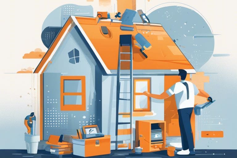 top 5 wordpress maintenance tips every website owner should know 4 essential wordpress maintenance tips for website owners djq