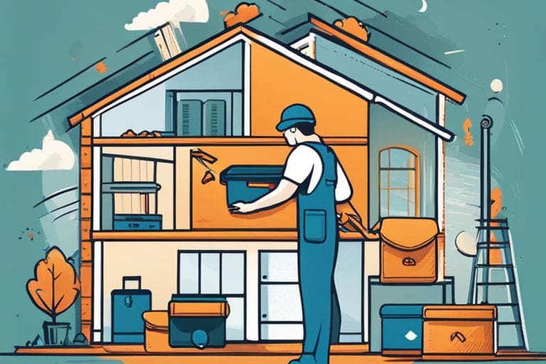 essential-wordpress-maintenance-tips-for-website-owners-mou essential wordpress maintenance tips for website owners mou