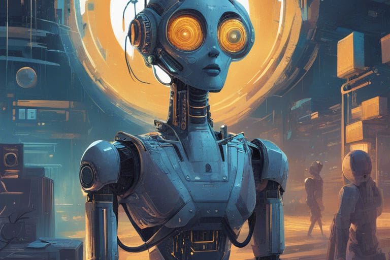 improving-ai-chat-bots-with-natural-language-processing-egu improving ai chat bots with natural language processing egu