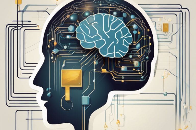 neural networks and ai chat bot intelligence deb