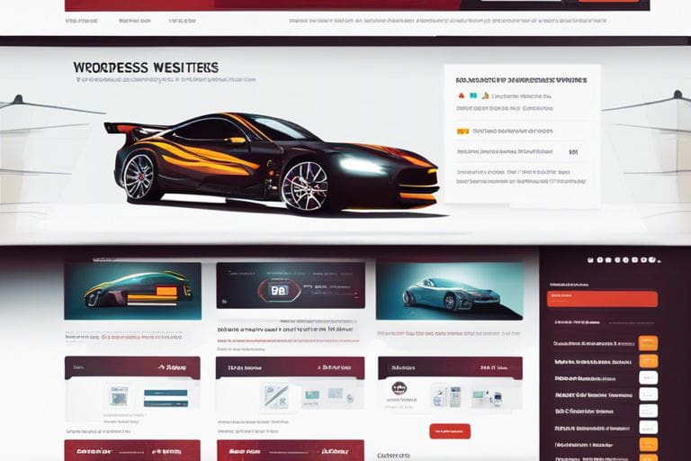 how to optimize your wordpress website for maximum performance 4 optimize wordpress for maximum website performance tan