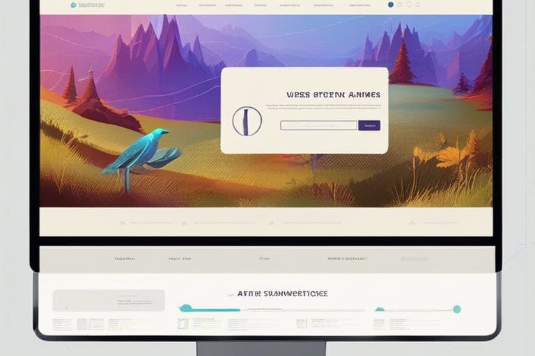 expert tips on redesigning your website for better user experience 4 tips for redesigning your website with expertise piy