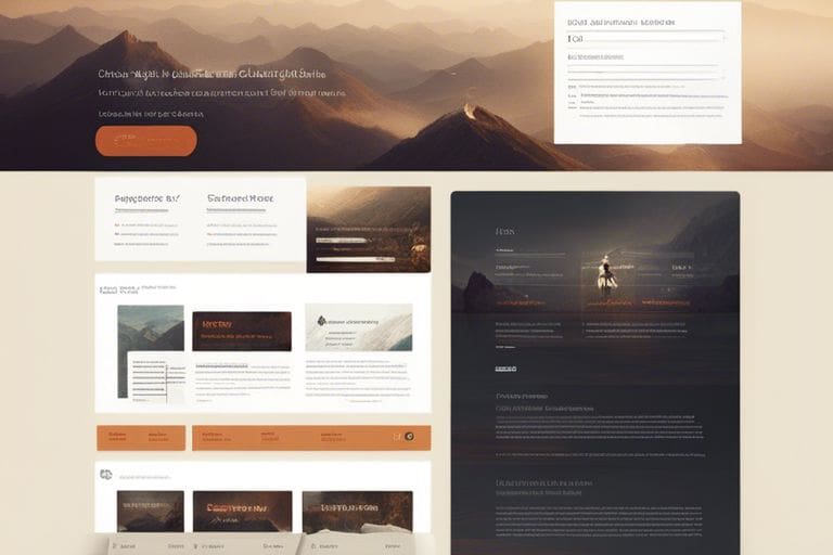 tips-for-redesigning-your-website-with-expertise-zjz tips for redesigning your website with expertise zjz