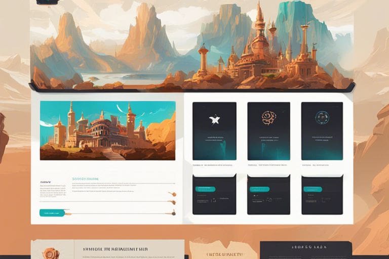 website redesign dos and donts for better ux kim