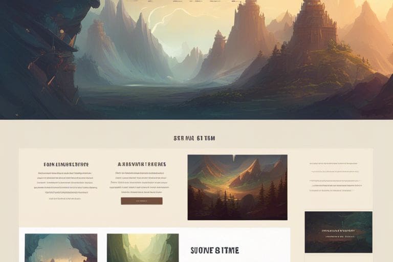 website redesign dos and donts for better ux pfa