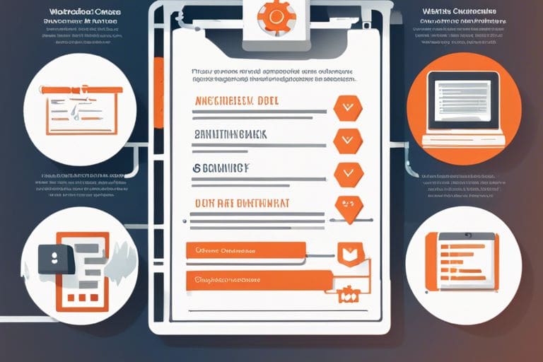 wordpress maintenance keeping your site running smoothly jgd