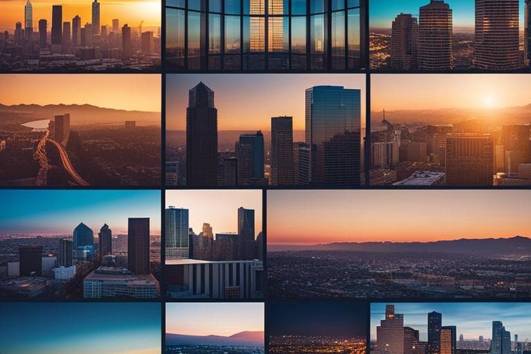 best web design companies in san jose hzw