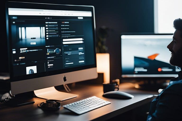 choosing the best web design service in columbus 3 best web design service in columbus tmk