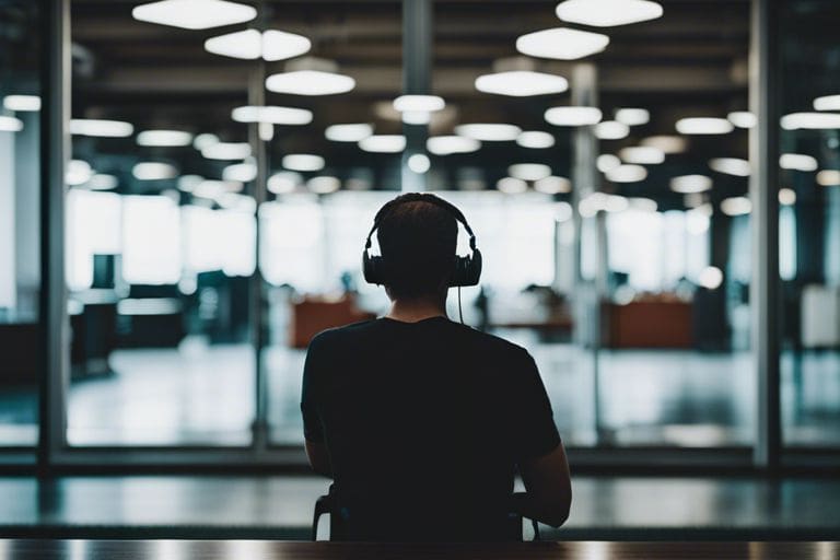 best web design service in columbus