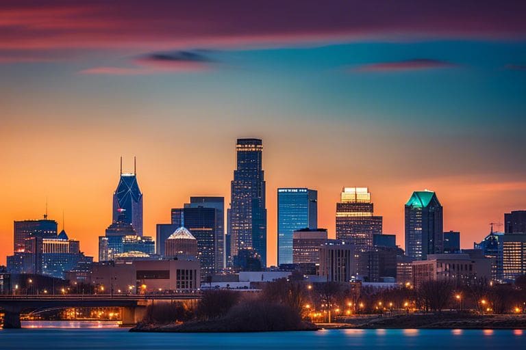 best website design companies in minneapolis bvw