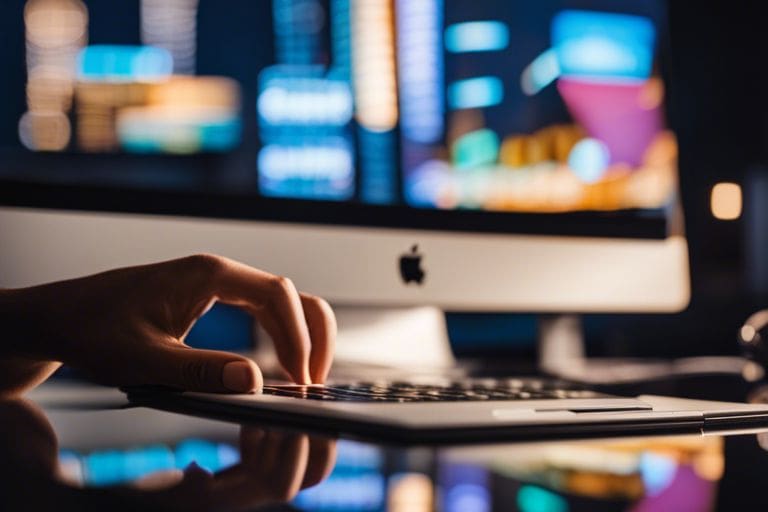 choosing the right website designer in orlando vrg