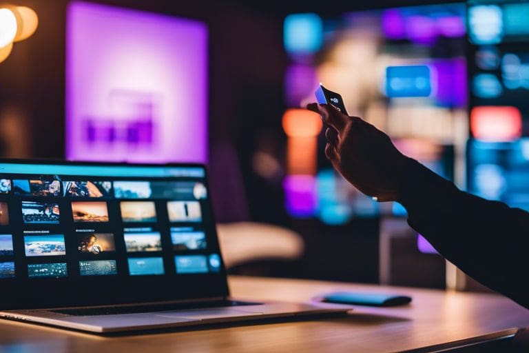 choosing the right website designer in orlando whi