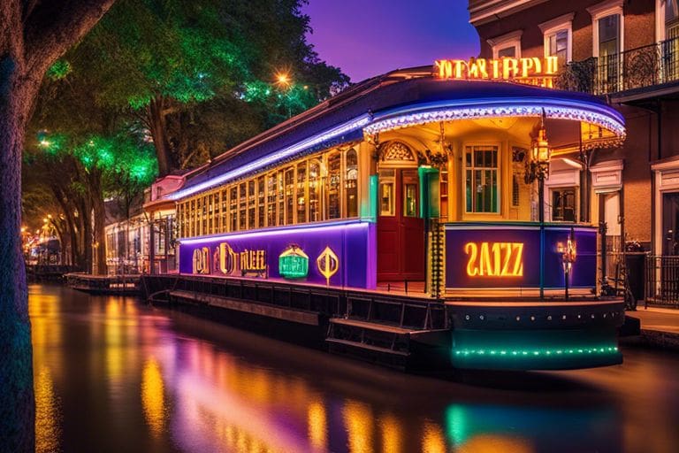 innovative web design trends in new orleans erk