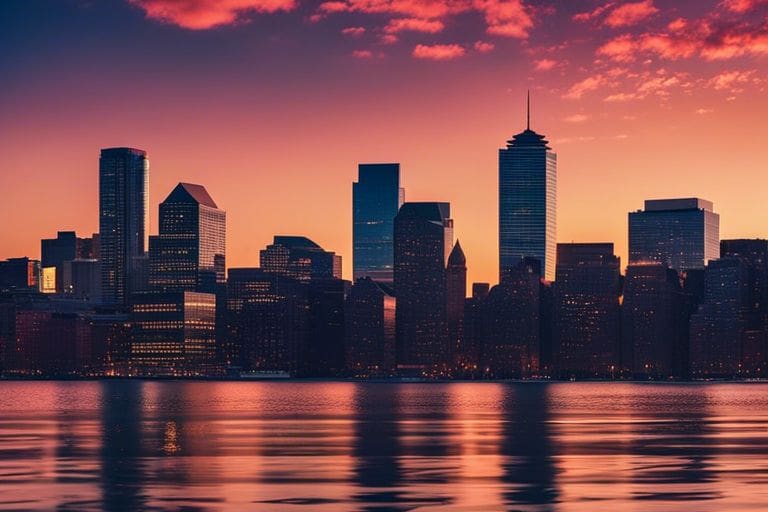 leading web design firms in boston gio