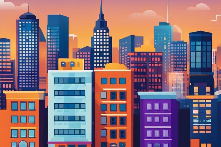 leading web design firms in boston