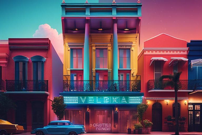 new orleans website design trends 2024 dfh