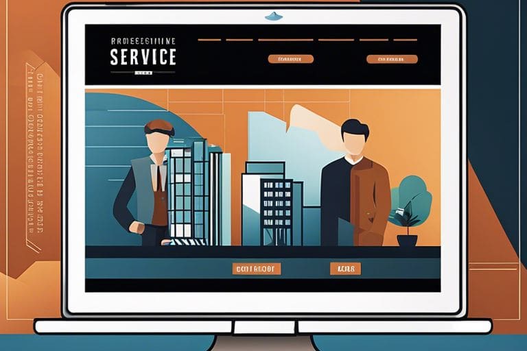 selecting a web design service in st louis hho