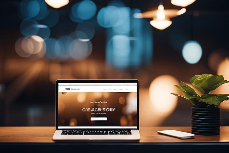 selecting a web design service in st louis rnu