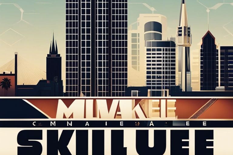 top web design companies in milwaukee mqm