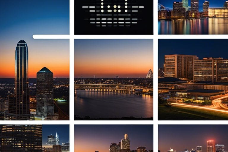 leading web design firms in fort worth, tx 3 top web design firms in fort worth gnn