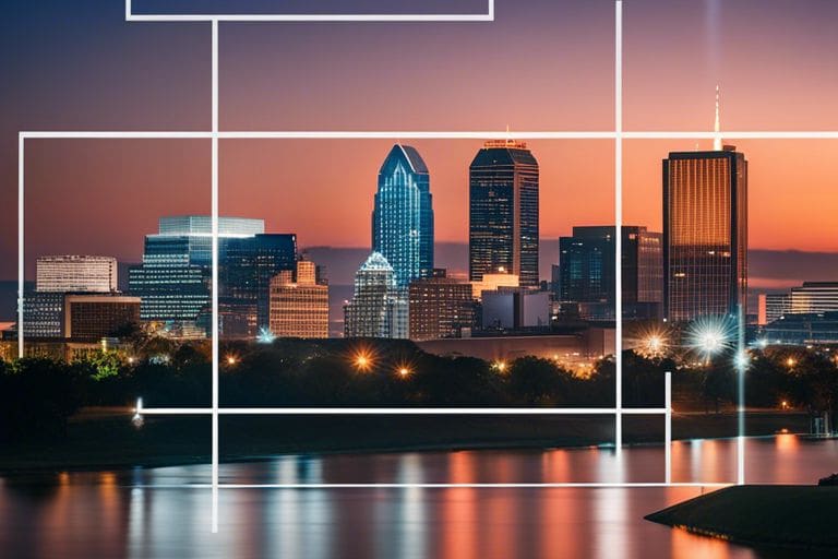 top web design firms in fort worth nqy