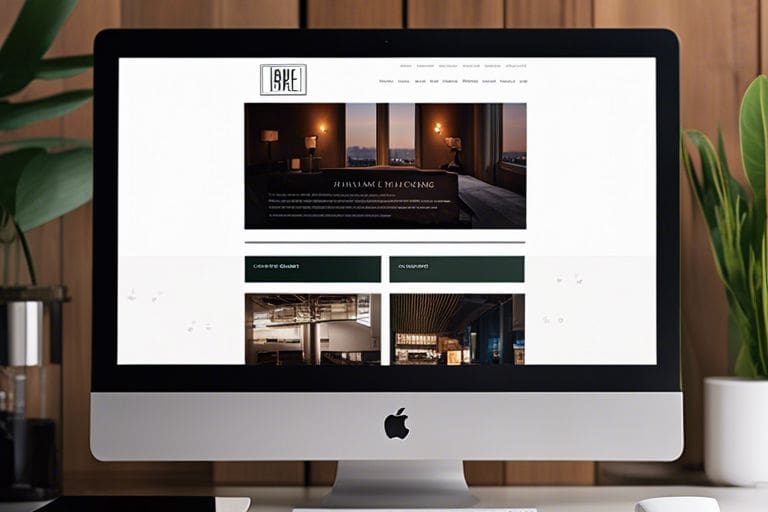 why columbus businesses need professional website design