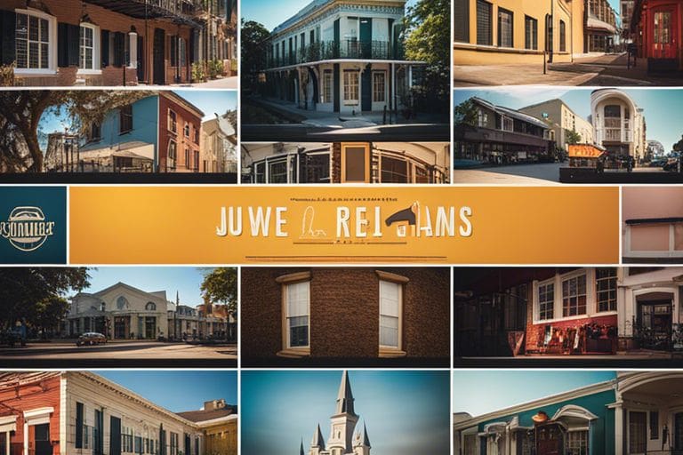 best web design companies in new orleans pqg