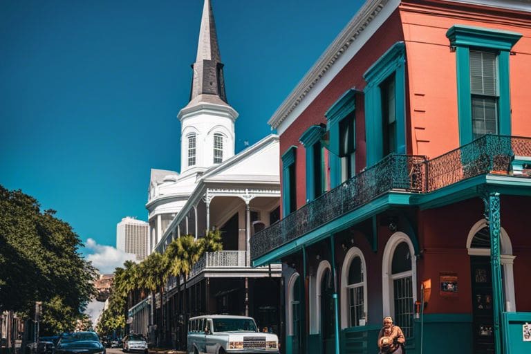 best web design companies in new orleans 3 best web design companies in new orleans