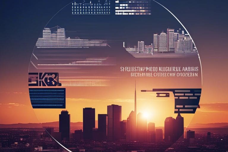 best web design companies in phoenix wrs