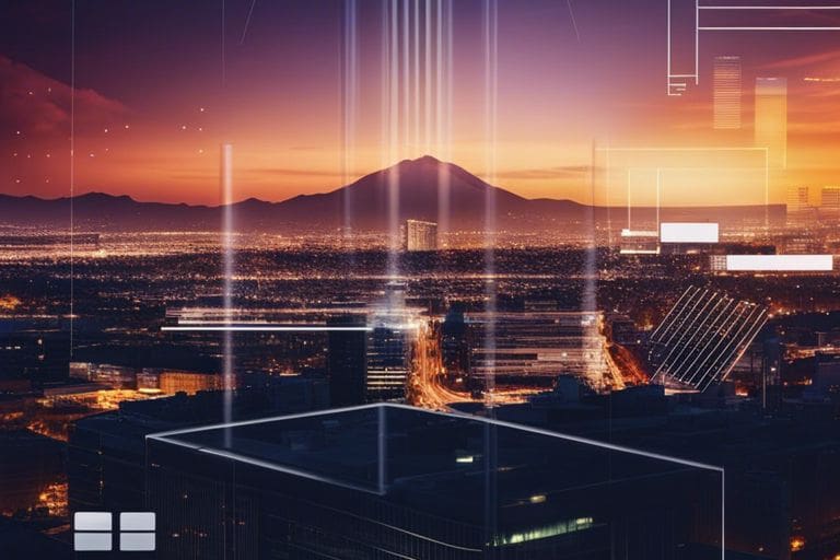 finding the best web design companies in phoenix 3 best web design companies in phoenix yjw