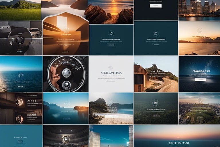 best web design companies on long island bzz