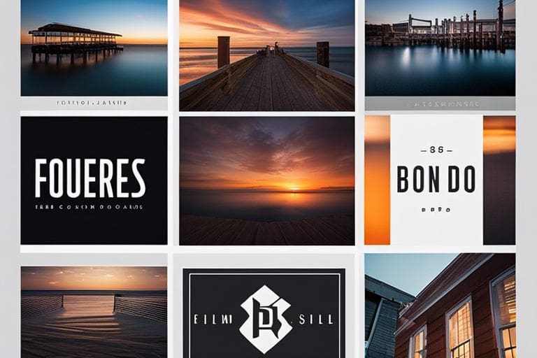 best web design companies on long island gyh