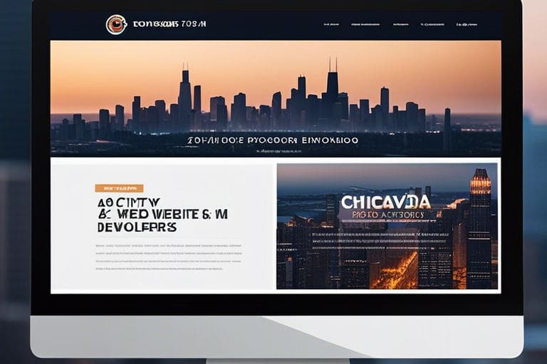 chicagos best website developers for 2024 iaq