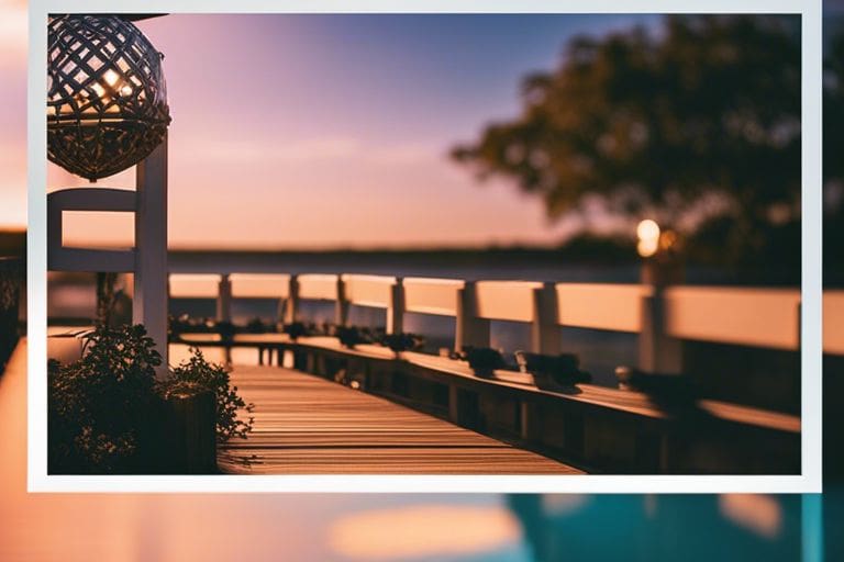 innovative web design trends on long island 3 innovative web design trends on long island kwj