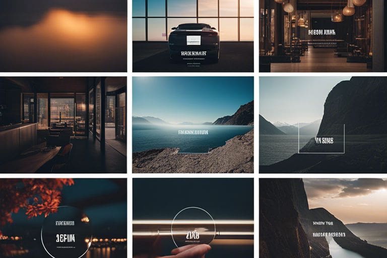 leading web design companies in omaha hwk