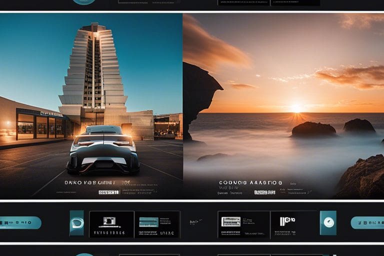 leading web design companies in omaha nrk