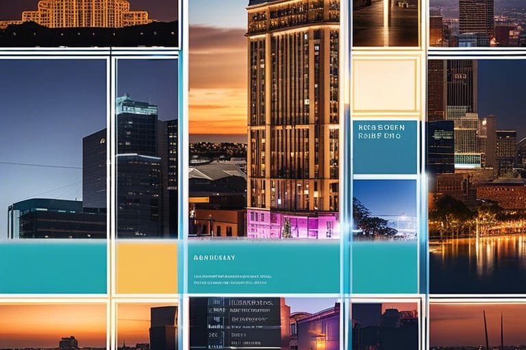 leading website design firms in new orleans naj