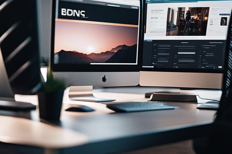 leading-website-design-firms-in-orlando-lrm leading website design firms in orlando lrm