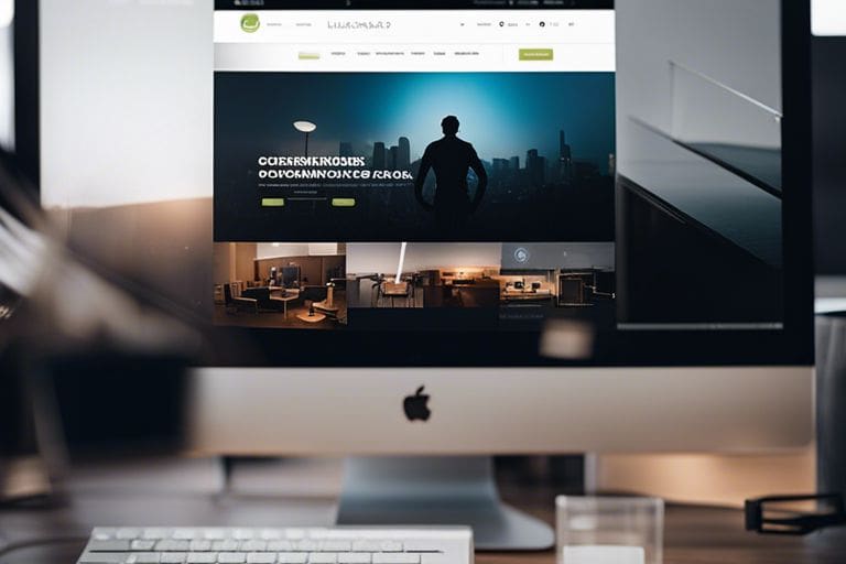 leading website design firms in orlando wcq