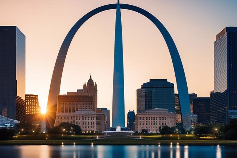 leading website design firms in st louis rns