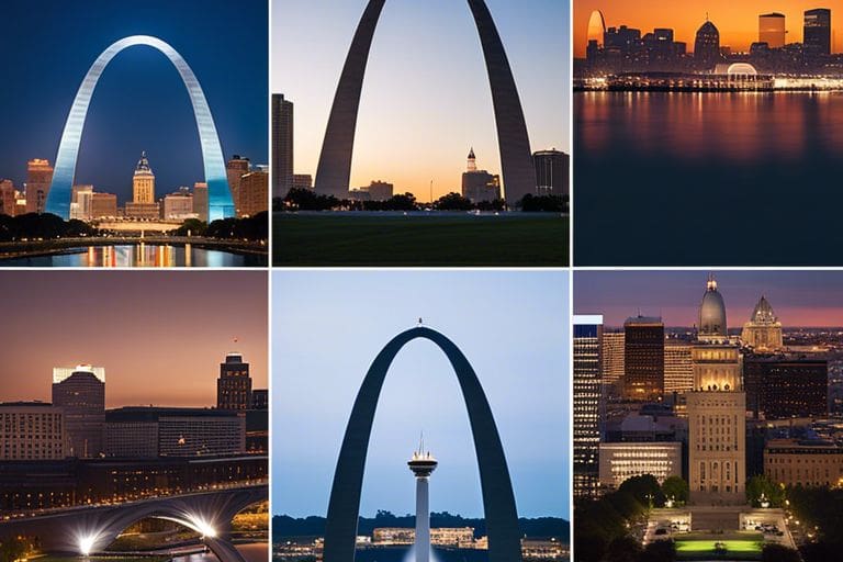 leading website design firms in st louis wtg