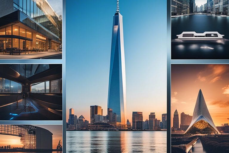 long islands top web design firms for 2024 dhv