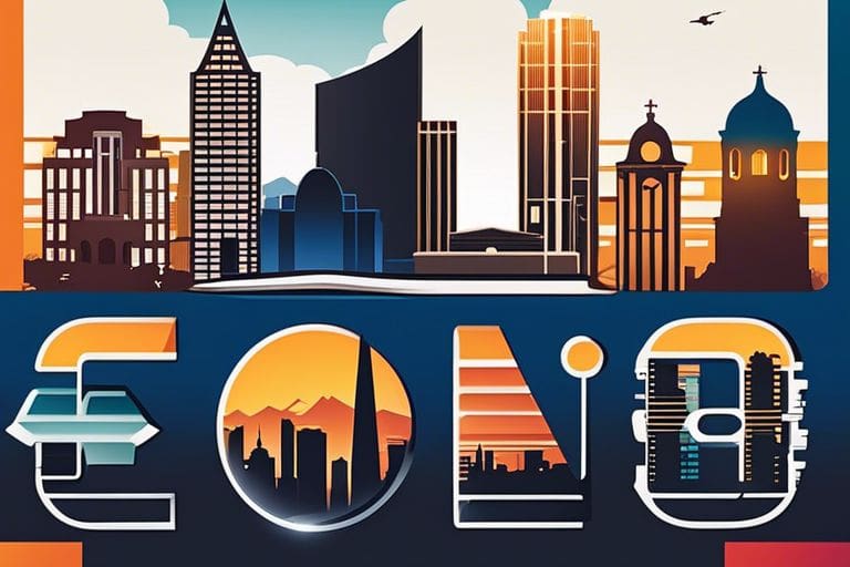 san antonios leading web design companies enc