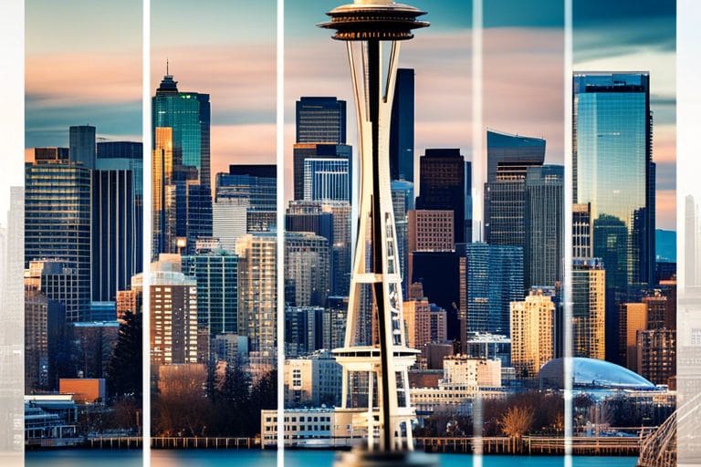 seattle's best website design firms 3 seattles best website design firms plc