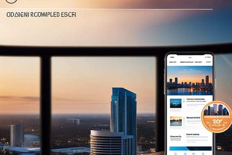 top orlando web design companies for 2024 3 top orlando web design companies for 2024 cpq