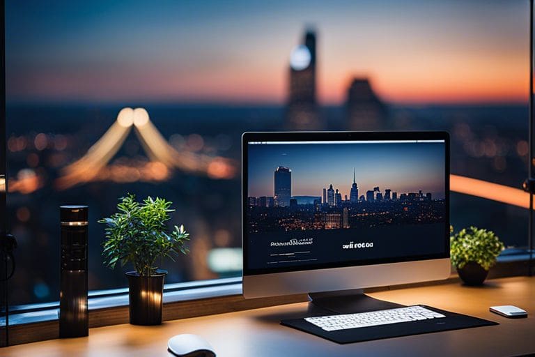 top web design companies in omaha uyy