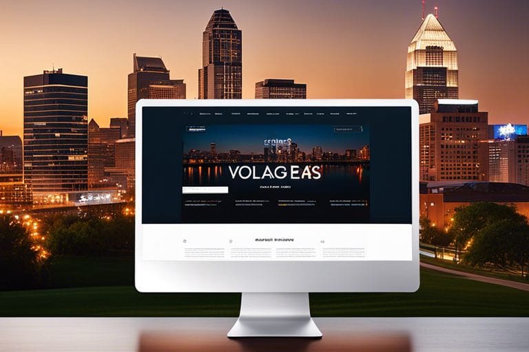 top web design companies in omaha vvy