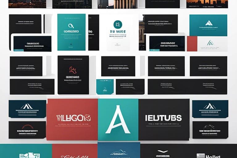 top web design companies in st louis pnl