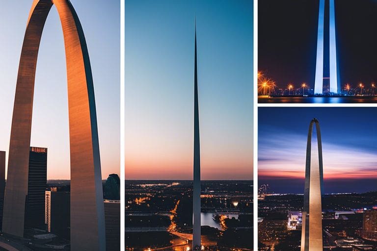 top web design companies in st louis tle