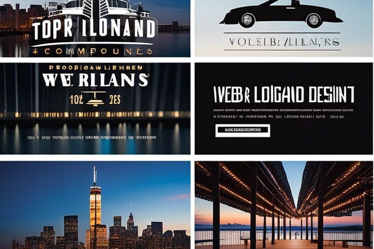 toprated long island web design companies fzm